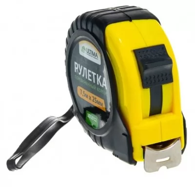 Икона товара